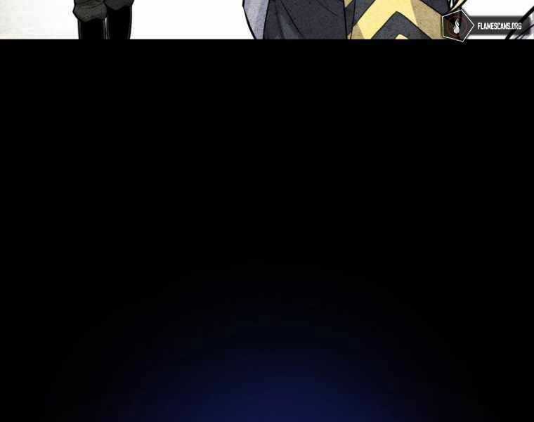 Chế Ngự Kiếm Chương 11 trang 143