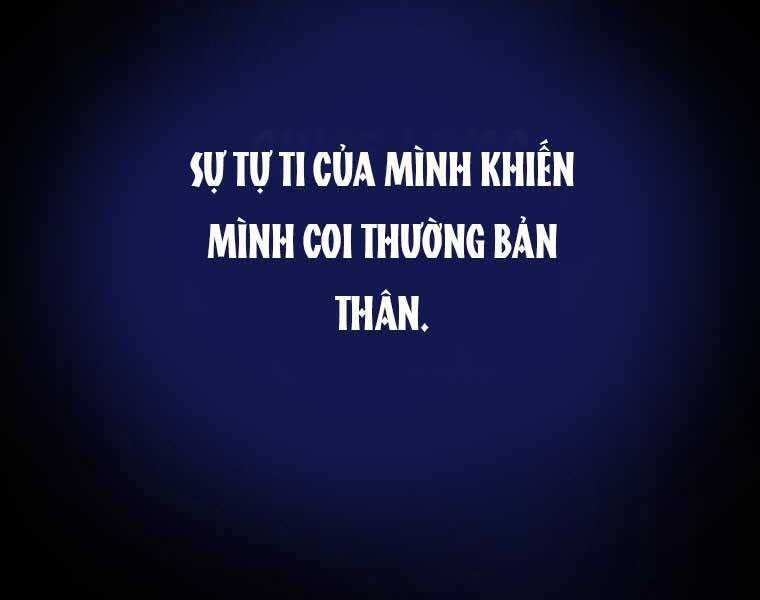 Chế Ngự Kiếm Chương 11 trang 144