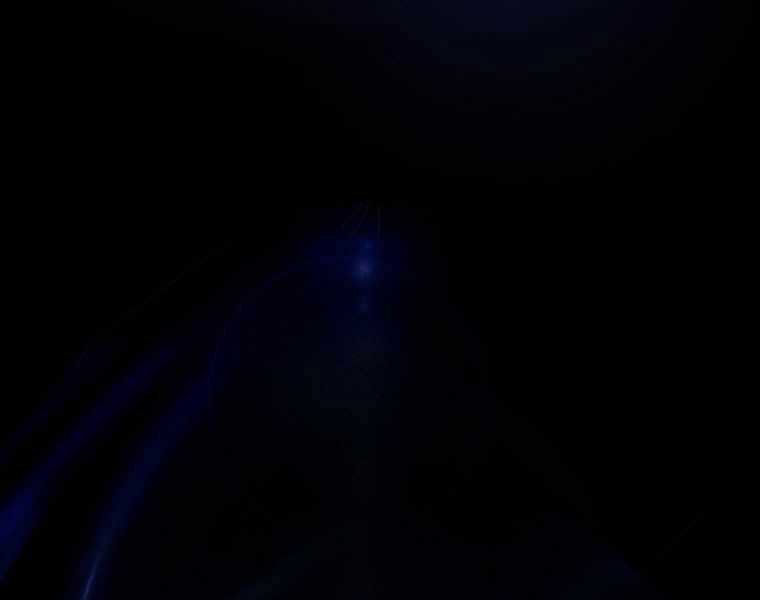 Chế Ngự Kiếm Chương 11 trang 145