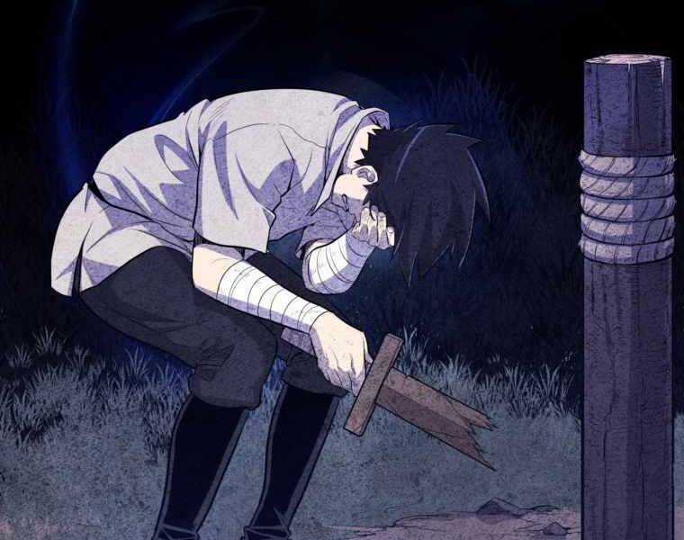 Chế Ngự Kiếm Chương 11 trang 146