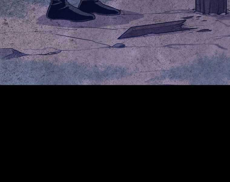 Chế Ngự Kiếm Chương 11 trang 147