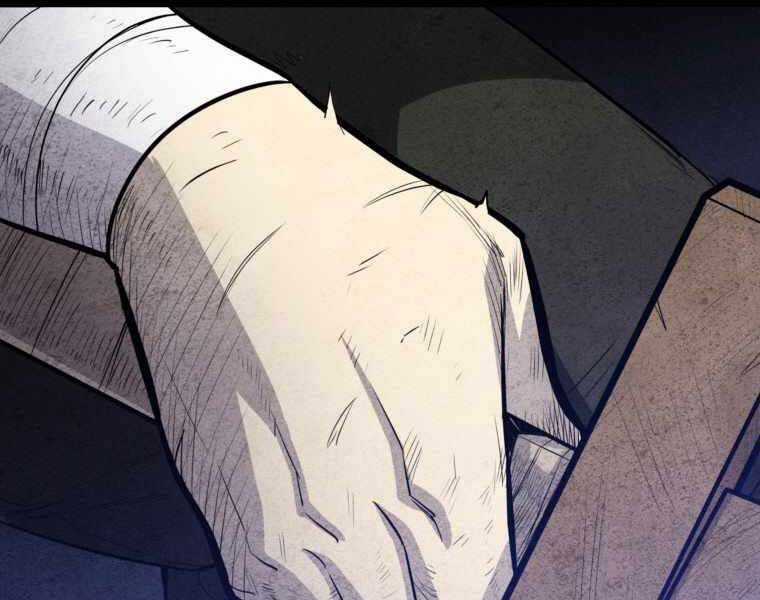 Chế Ngự Kiếm Chương 11 trang 148