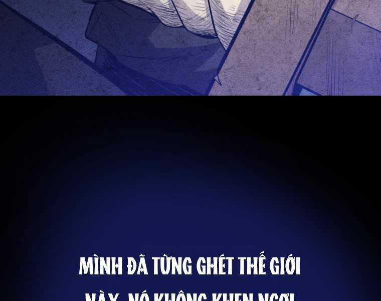 Chế Ngự Kiếm Chương 11 trang 149