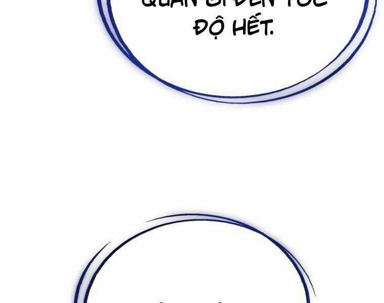 Chế Ngự Kiếm Chương 11 trang 15