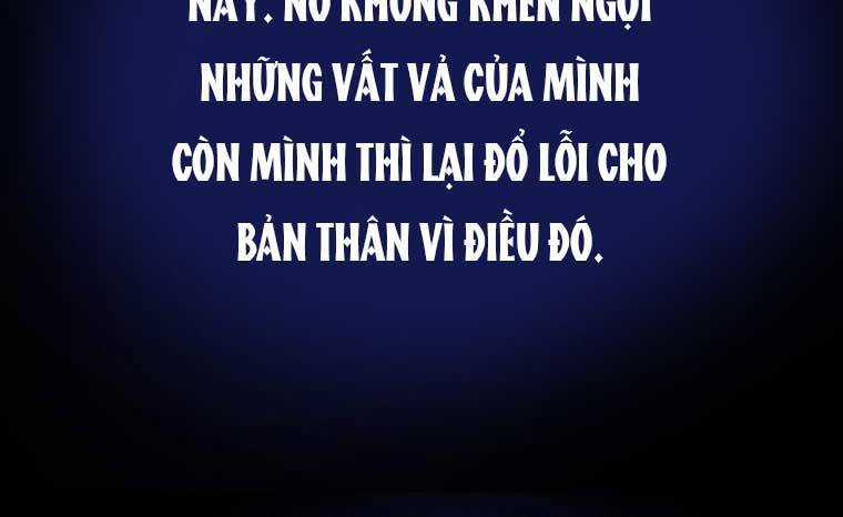 Chế Ngự Kiếm Chương 11 trang 150