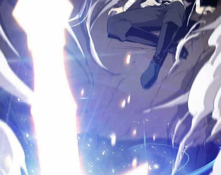 Chế Ngự Kiếm Chương 11 trang 153