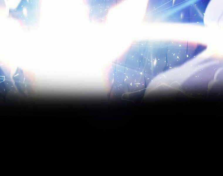 Chế Ngự Kiếm Chương 11 trang 154