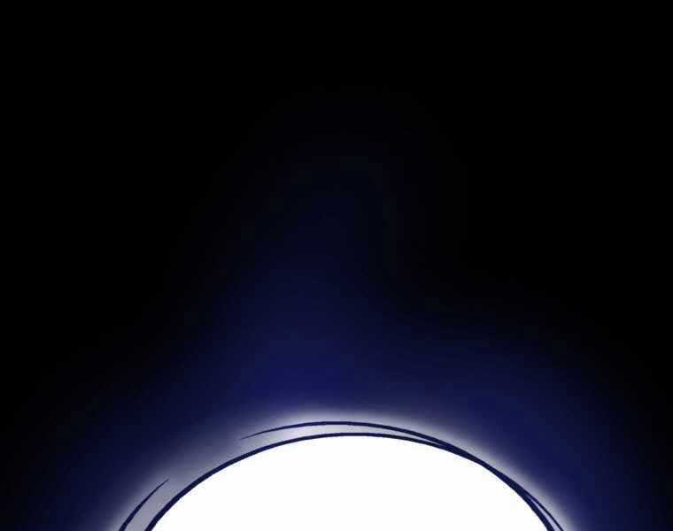 Chế Ngự Kiếm Chương 11 trang 155