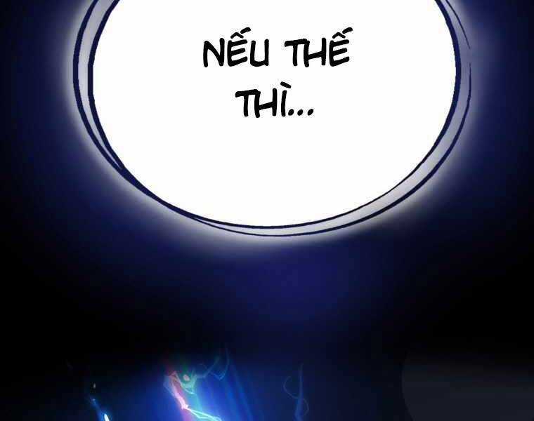 Chế Ngự Kiếm Chương 11 trang 156