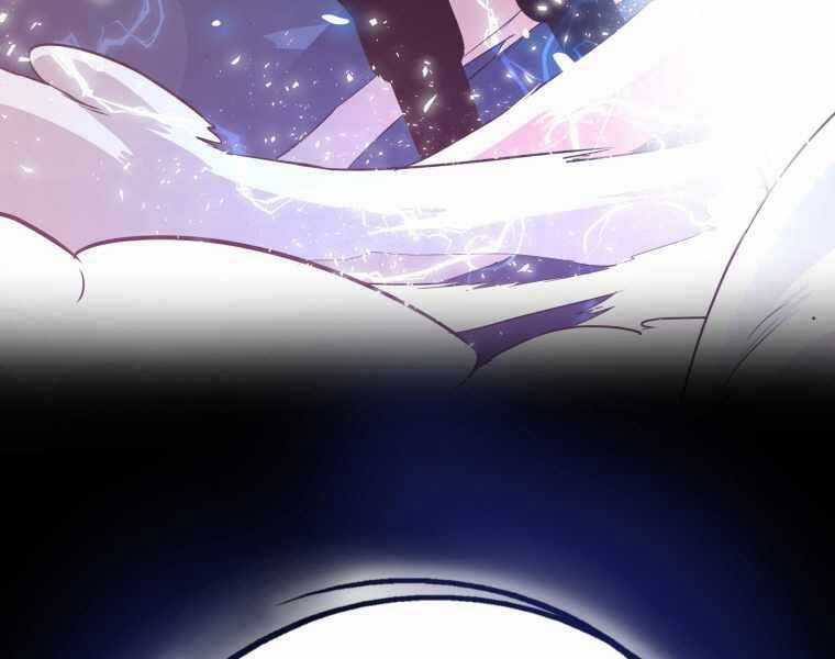 Chế Ngự Kiếm Chương 11 trang 159