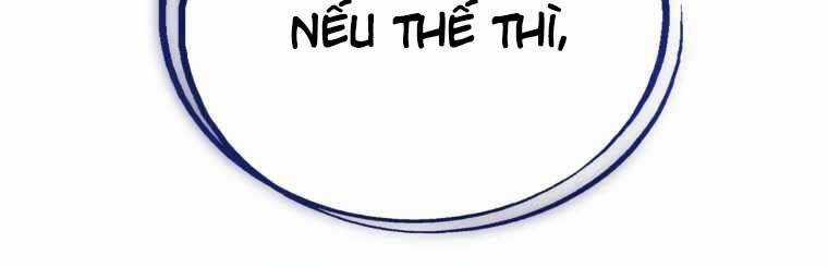 Chế Ngự Kiếm Chương 11 trang 16