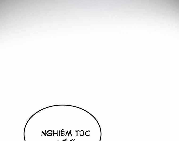 Chế Ngự Kiếm Chương 11 trang 161