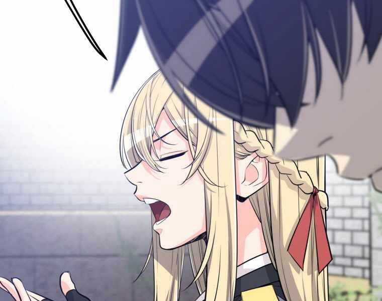 Chế Ngự Kiếm Chương 11 trang 163