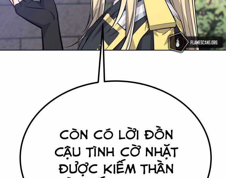 Chế Ngự Kiếm Chương 11 trang 164