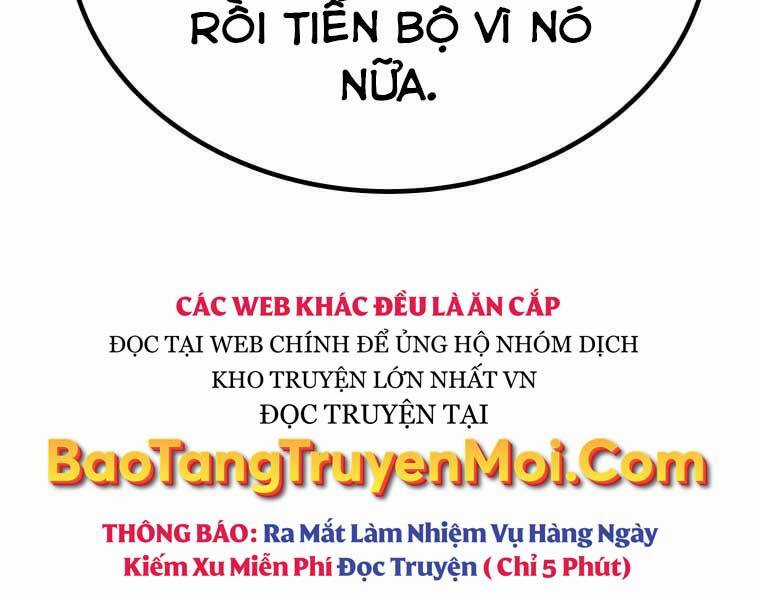 Chế Ngự Kiếm Chương 11 trang 165