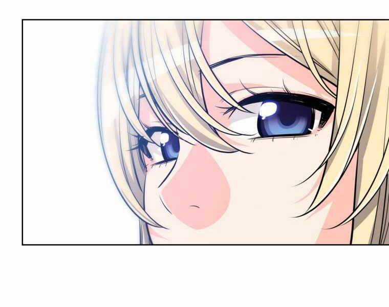 Chế Ngự Kiếm Chương 11 trang 166