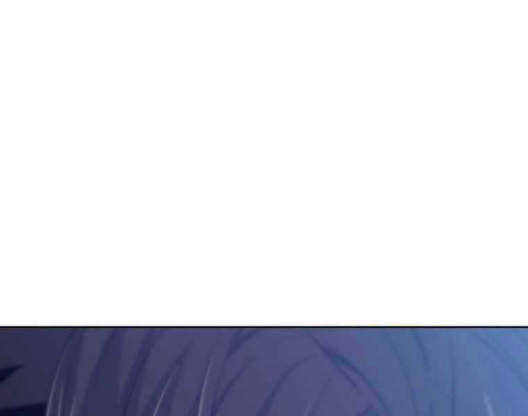 Chế Ngự Kiếm Chương 11 trang 168