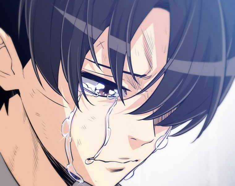 Chế Ngự Kiếm Chương 11 trang 169