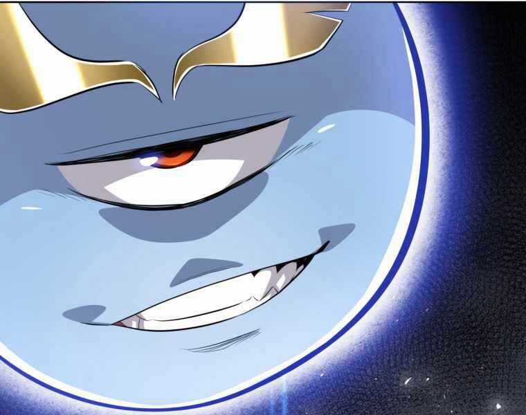 Chế Ngự Kiếm Chương 11 trang 17