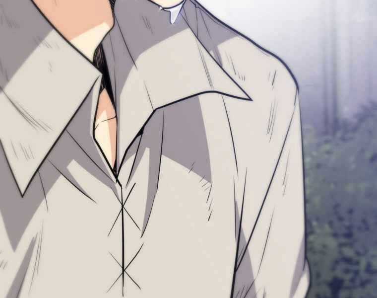 Chế Ngự Kiếm Chương 11 trang 170