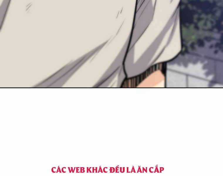 Chế Ngự Kiếm Chương 11 trang 171