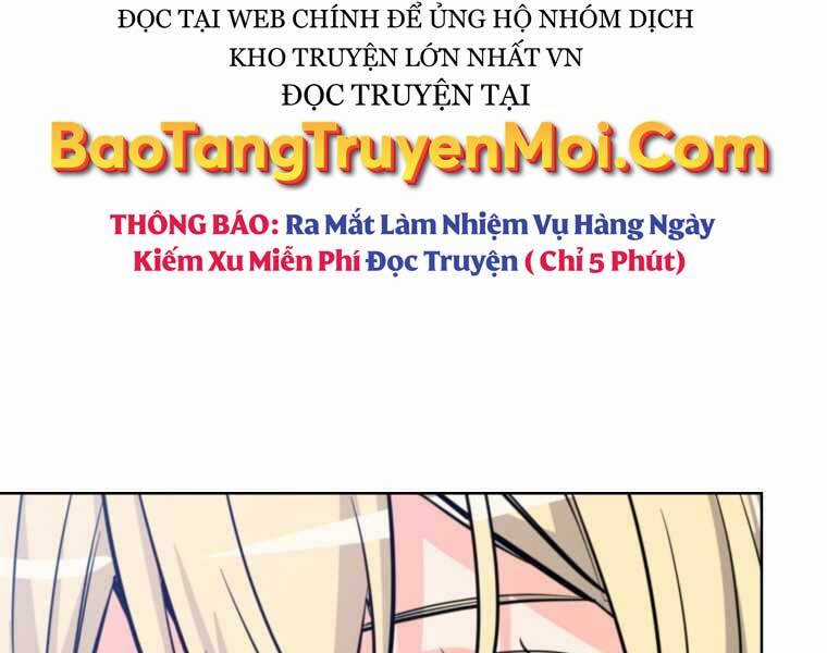 Chế Ngự Kiếm Chương 11 trang 172