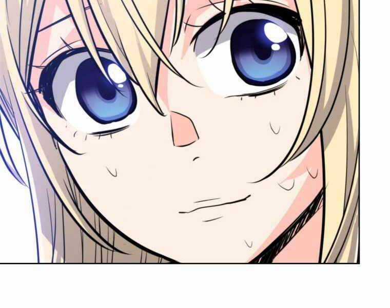 Chế Ngự Kiếm Chương 11 trang 173