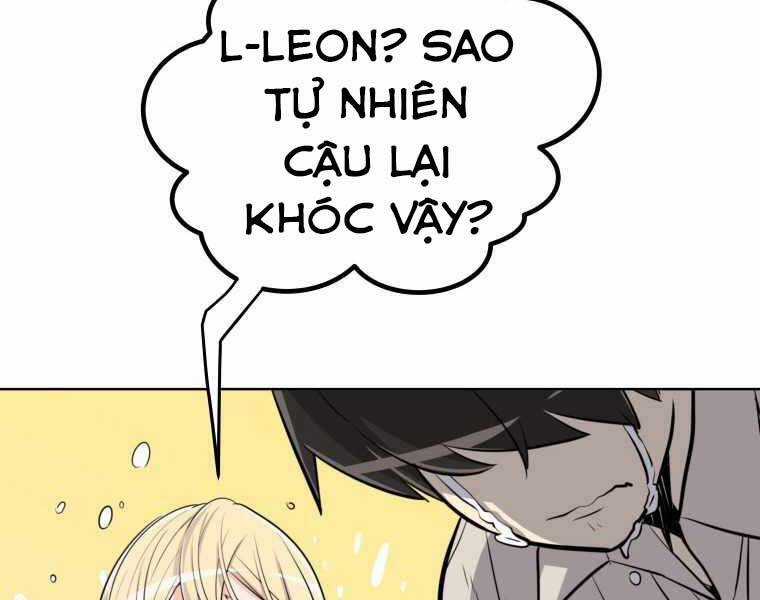 Chế Ngự Kiếm Chương 11 trang 175