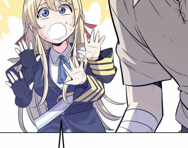 Chế Ngự Kiếm Chương 11 trang 176