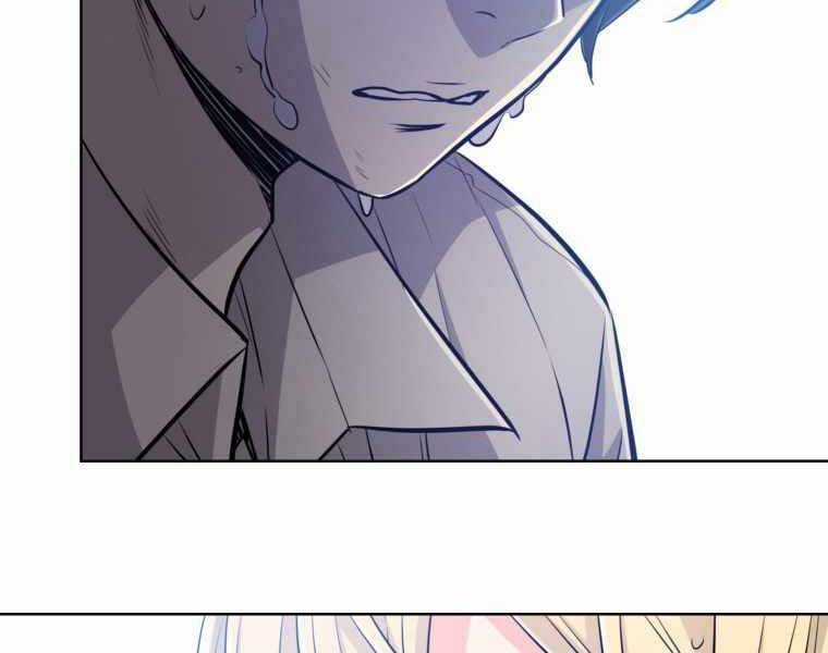 Chế Ngự Kiếm Chương 11 trang 179