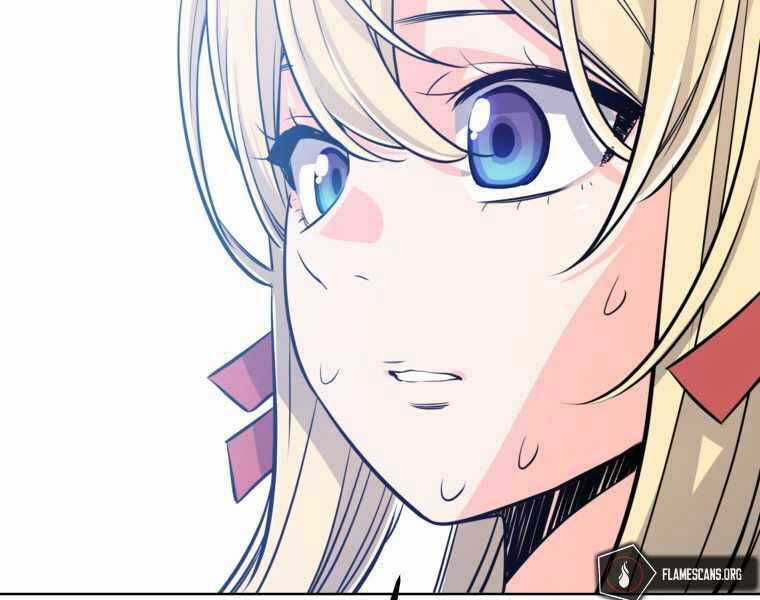 Chế Ngự Kiếm Chương 11 trang 180