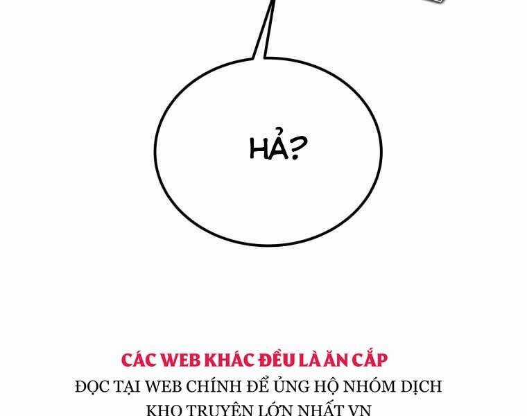 Chế Ngự Kiếm Chương 11 trang 181