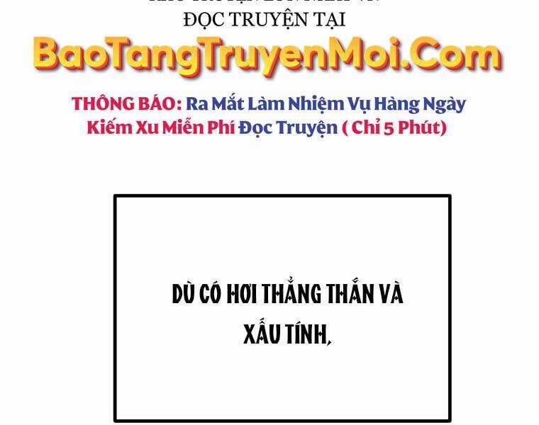 Chế Ngự Kiếm Chương 11 trang 182