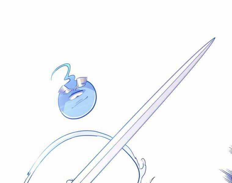 Chế Ngự Kiếm Chương 11 trang 183