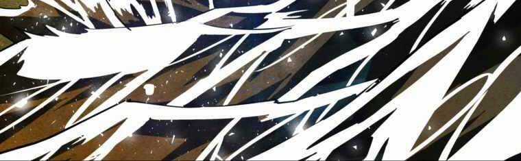 Chế Ngự Kiếm Chương 11 trang 185