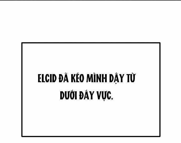 Chế Ngự Kiếm Chương 11 trang 186