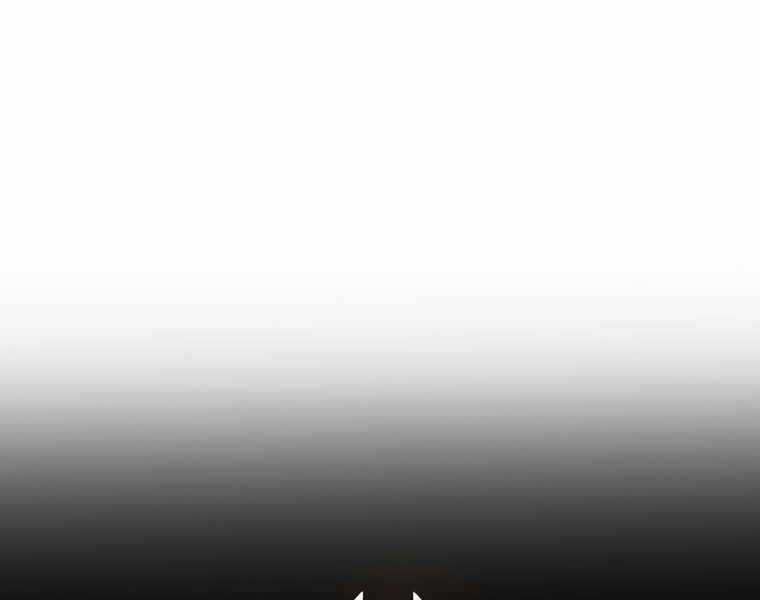 Chế Ngự Kiếm Chương 11 trang 187