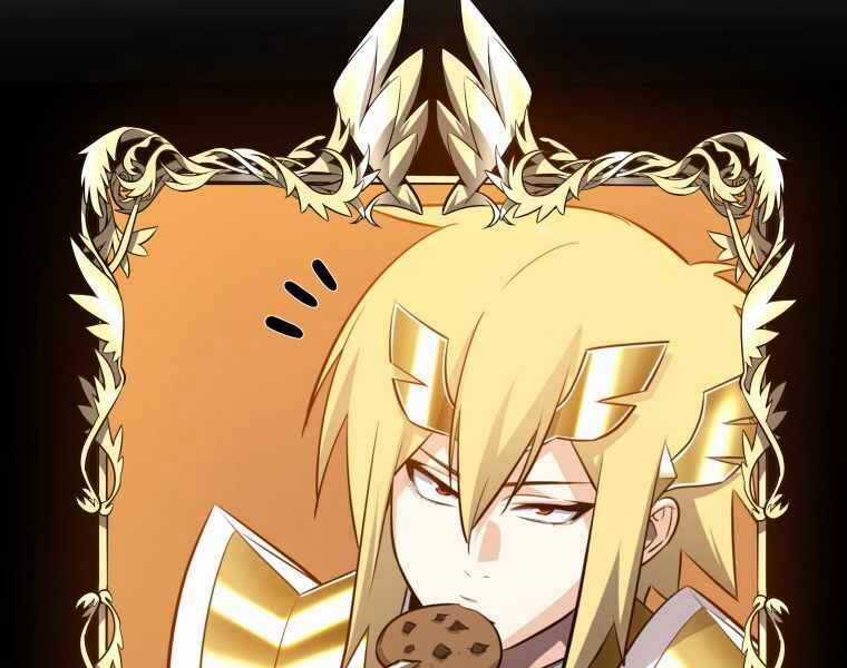 Chế Ngự Kiếm Chương 11 trang 188