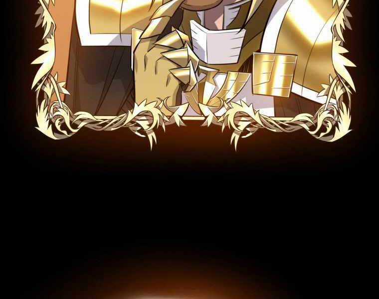 Chế Ngự Kiếm Chương 11 trang 189