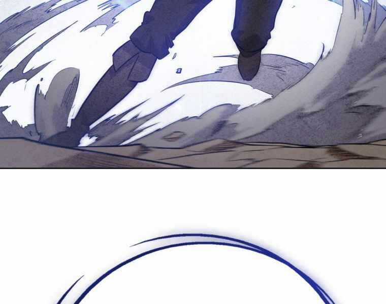 Chế Ngự Kiếm Chương 11 trang 19