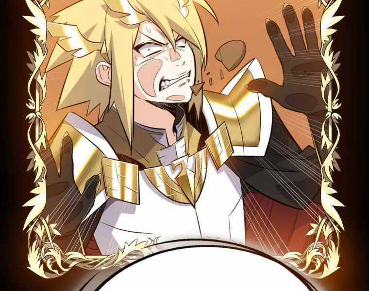 Chế Ngự Kiếm Chương 11 trang 191