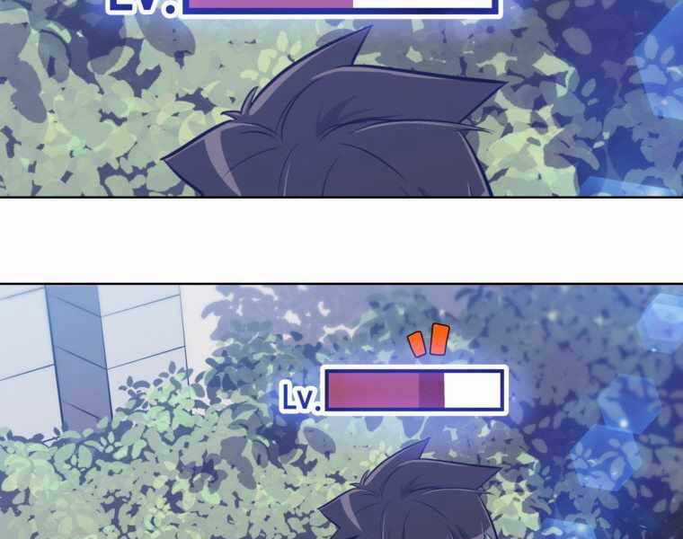 Chế Ngự Kiếm Chương 11 trang 194