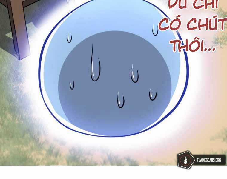 Chế Ngự Kiếm Chương 11 trang 196