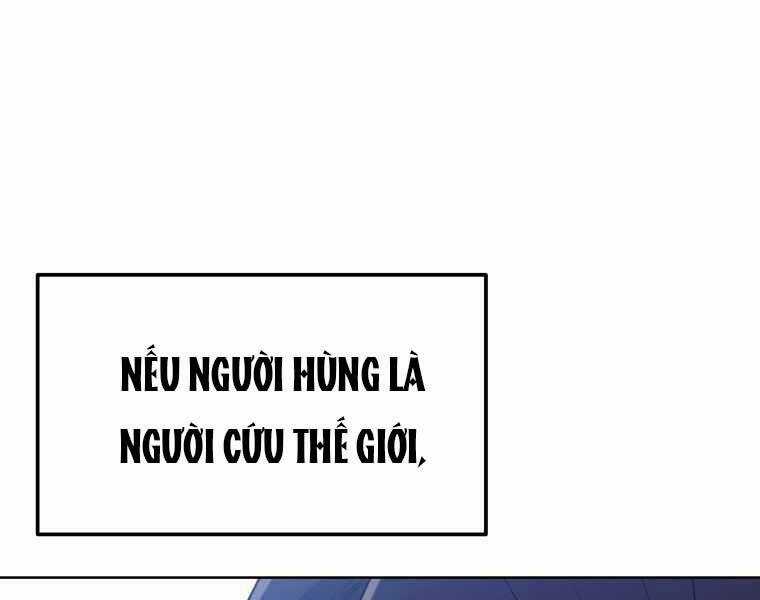 Chế Ngự Kiếm Chương 11 trang 197