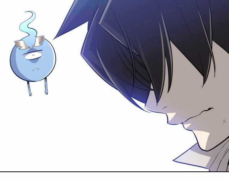 Chế Ngự Kiếm Chương 11 trang 198