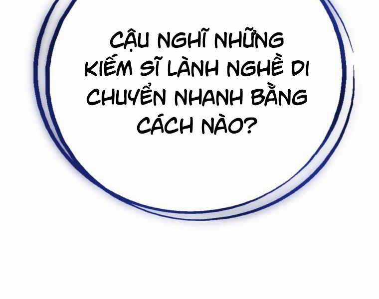 Chế Ngự Kiếm Chương 11 trang 20