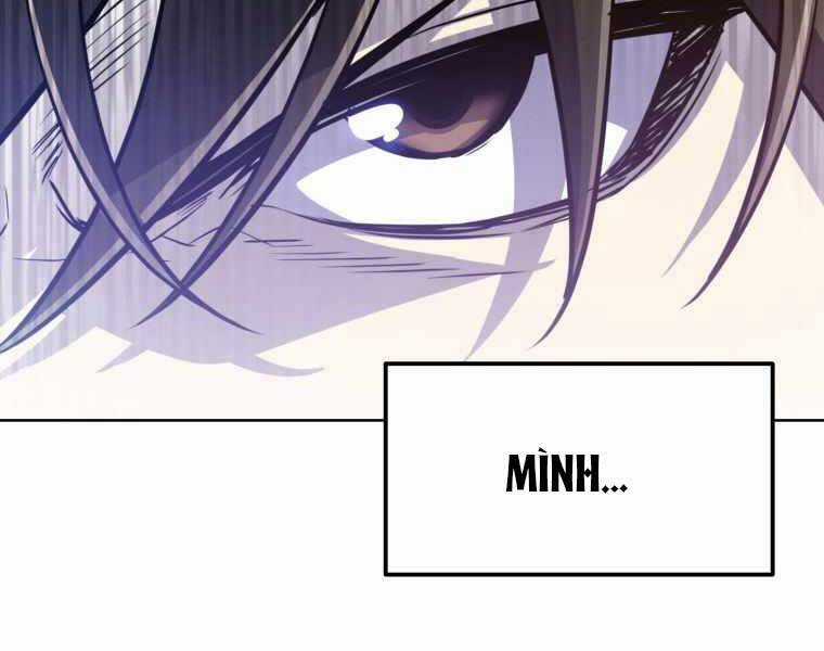 Chế Ngự Kiếm Chương 11 trang 201