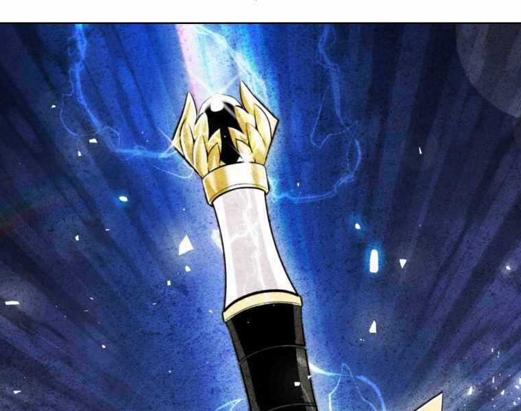 Chế Ngự Kiếm Chương 11 trang 203