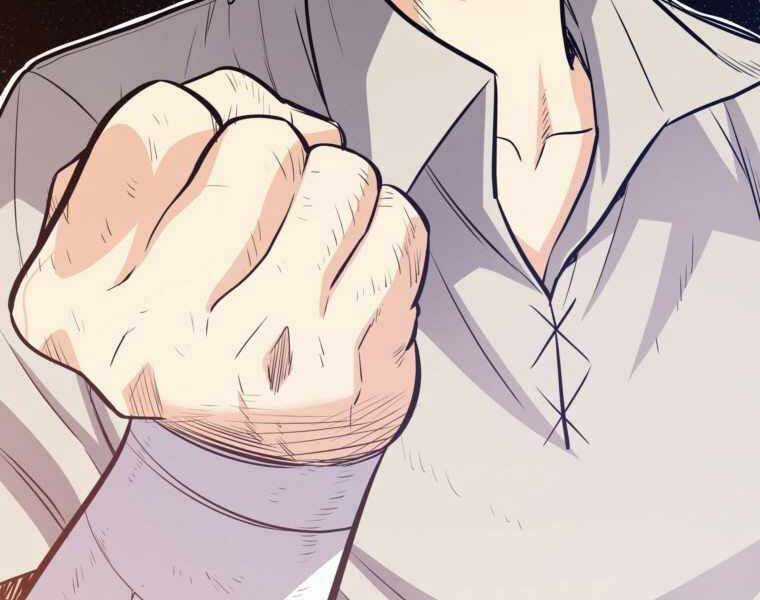 Chế Ngự Kiếm Chương 11 trang 206