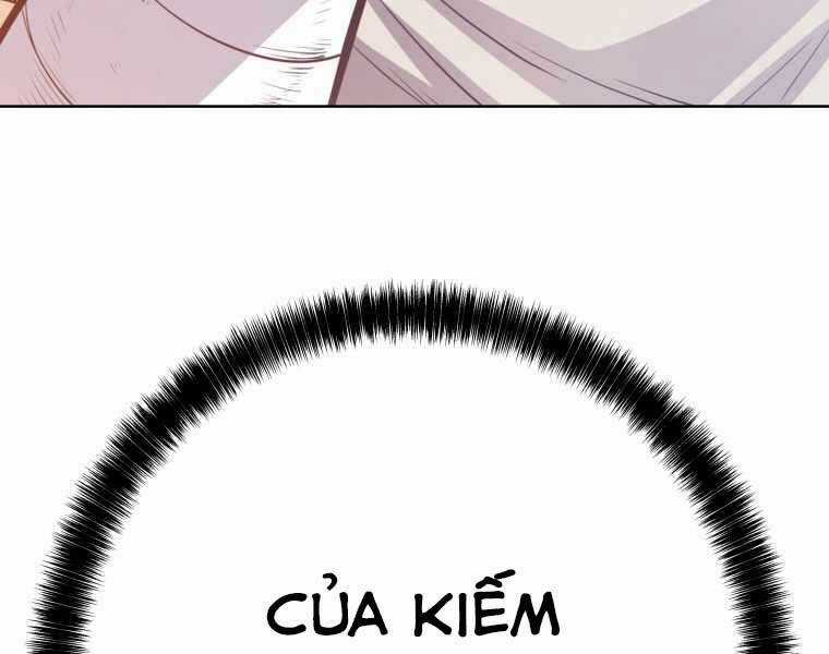 Chế Ngự Kiếm Chương 11 trang 207